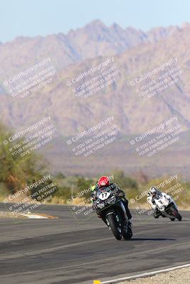 media/Dec-10-2023-SoCal Trackdays (Sun) [[0ce70f5433]]/Turn 3 Exit-Wheelie Bump (115pm)/